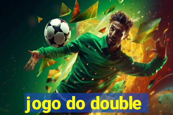 jogo do double